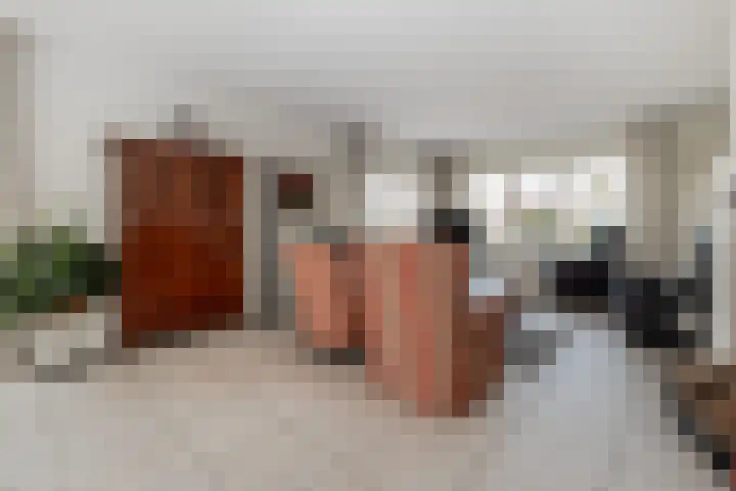 Kruisweide 19 Nieuwstadt thumbnail 22