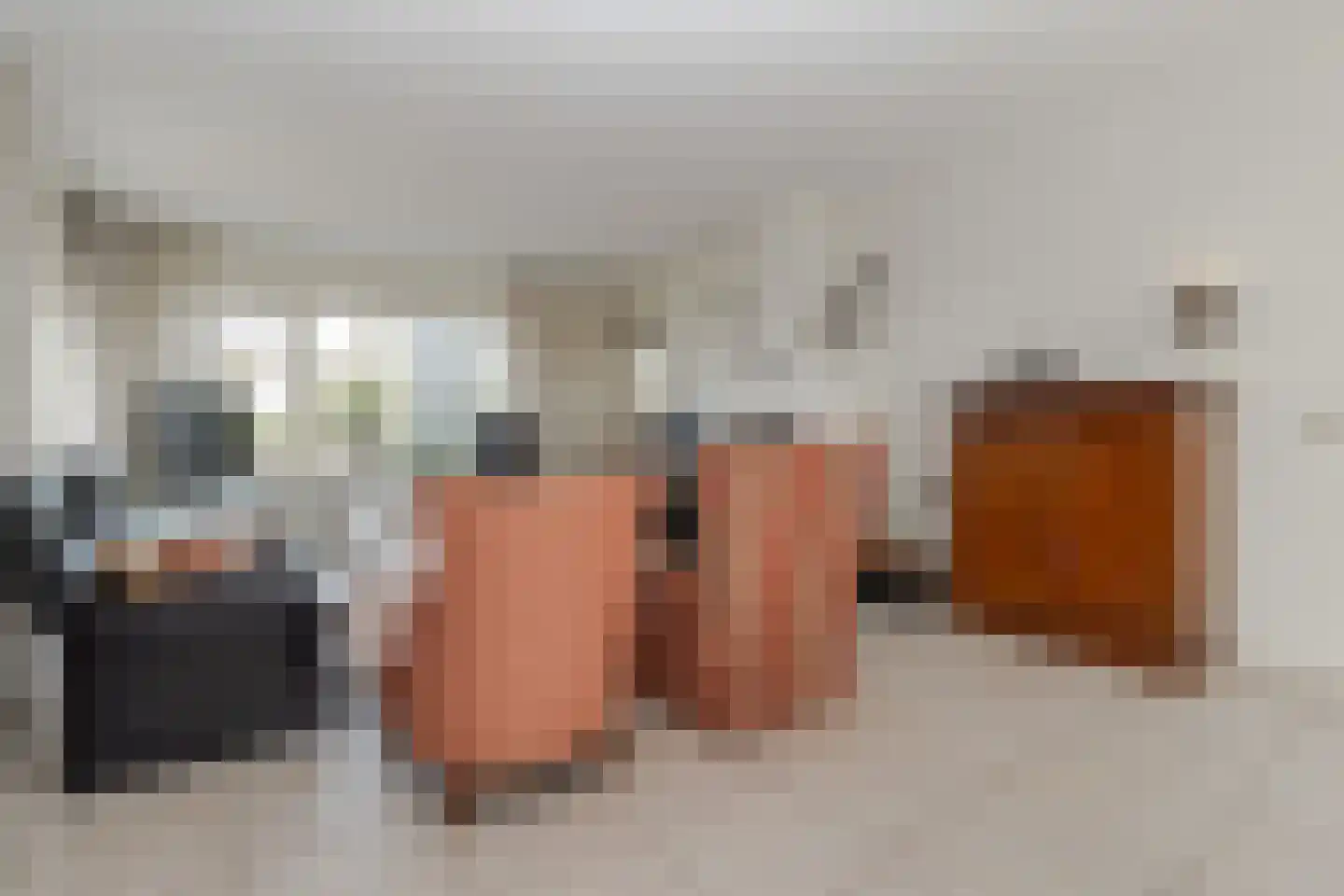 Kruisweide 19 Nieuwstadt thumbnail 23