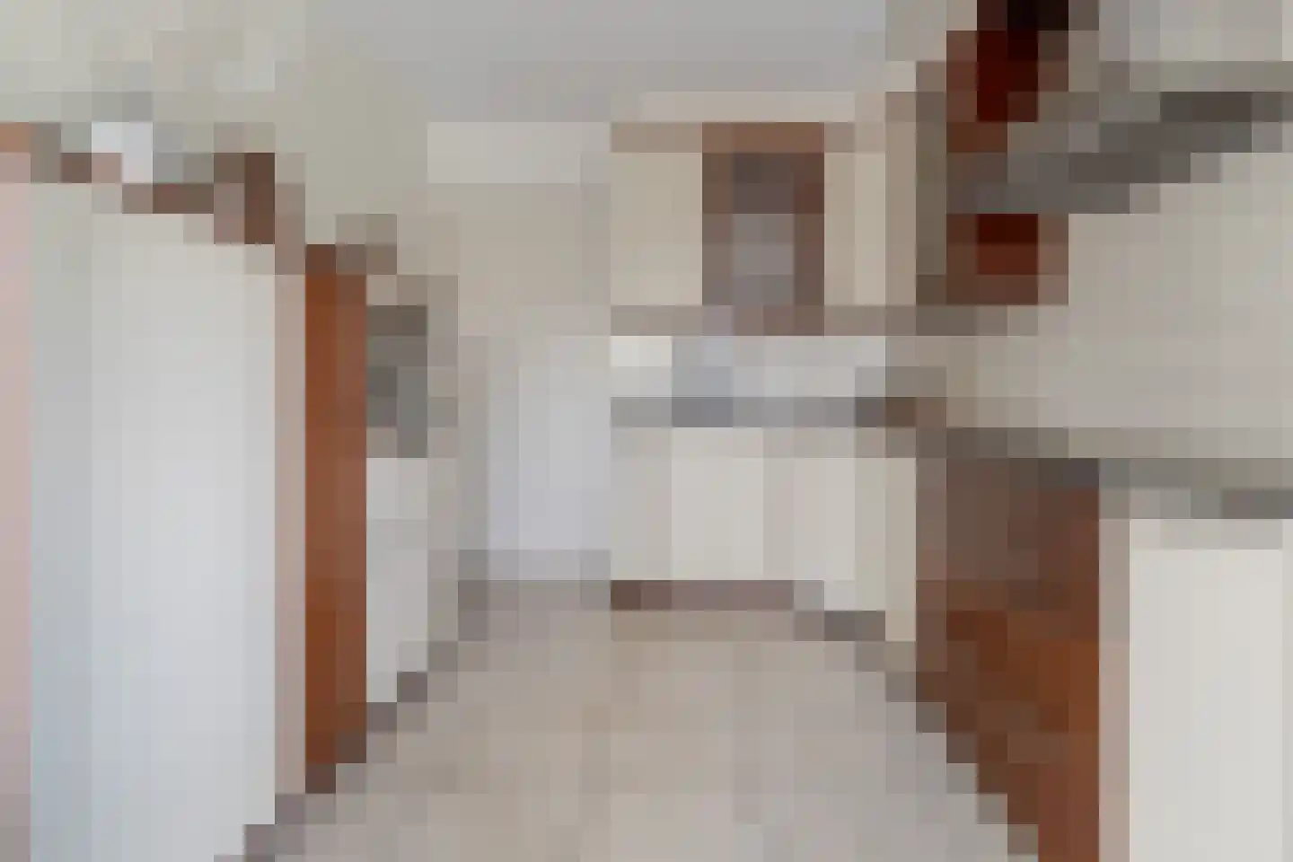 Kruisweide 19 Nieuwstadt thumbnail 25