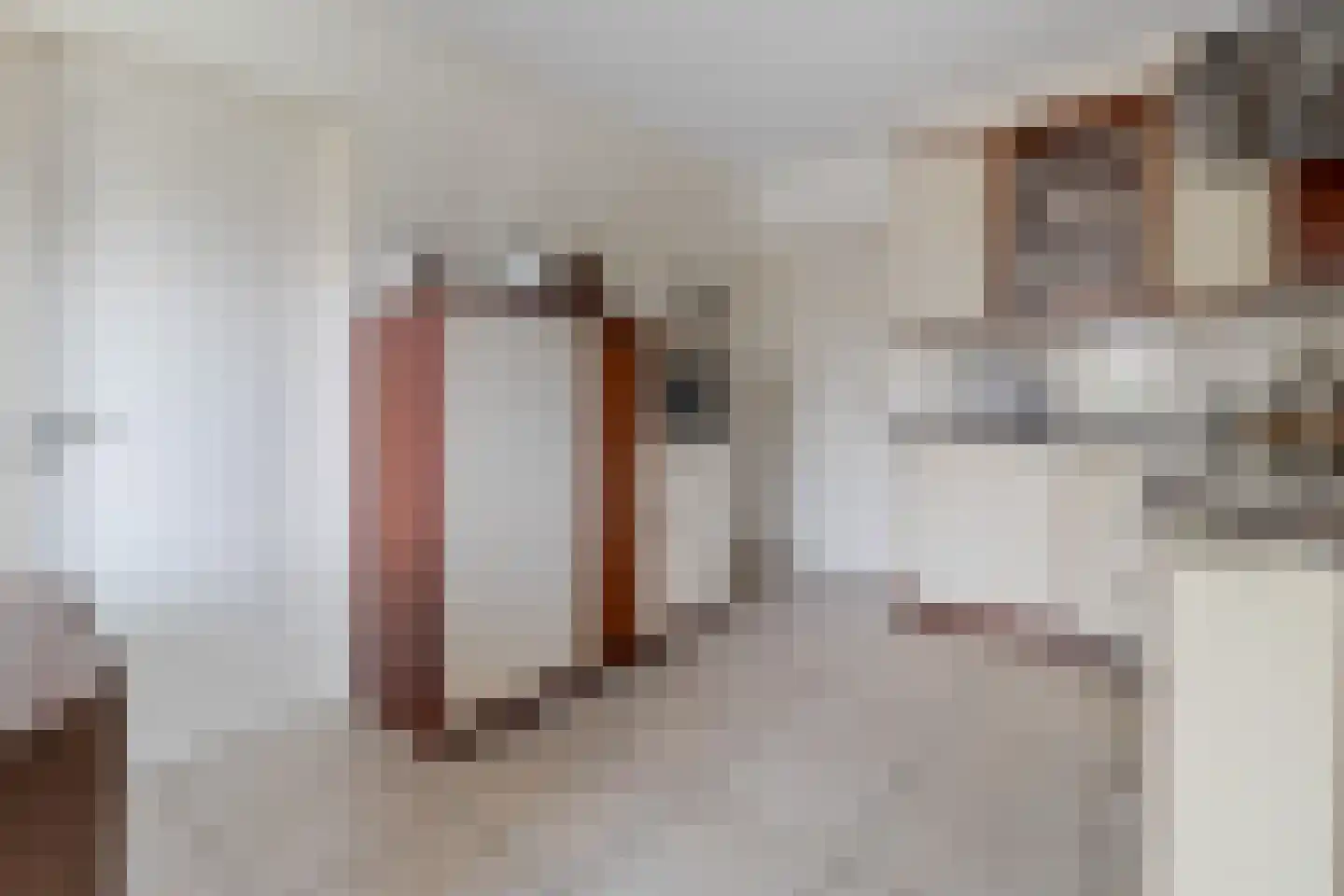 Kruisweide 19 Nieuwstadt thumbnail 27