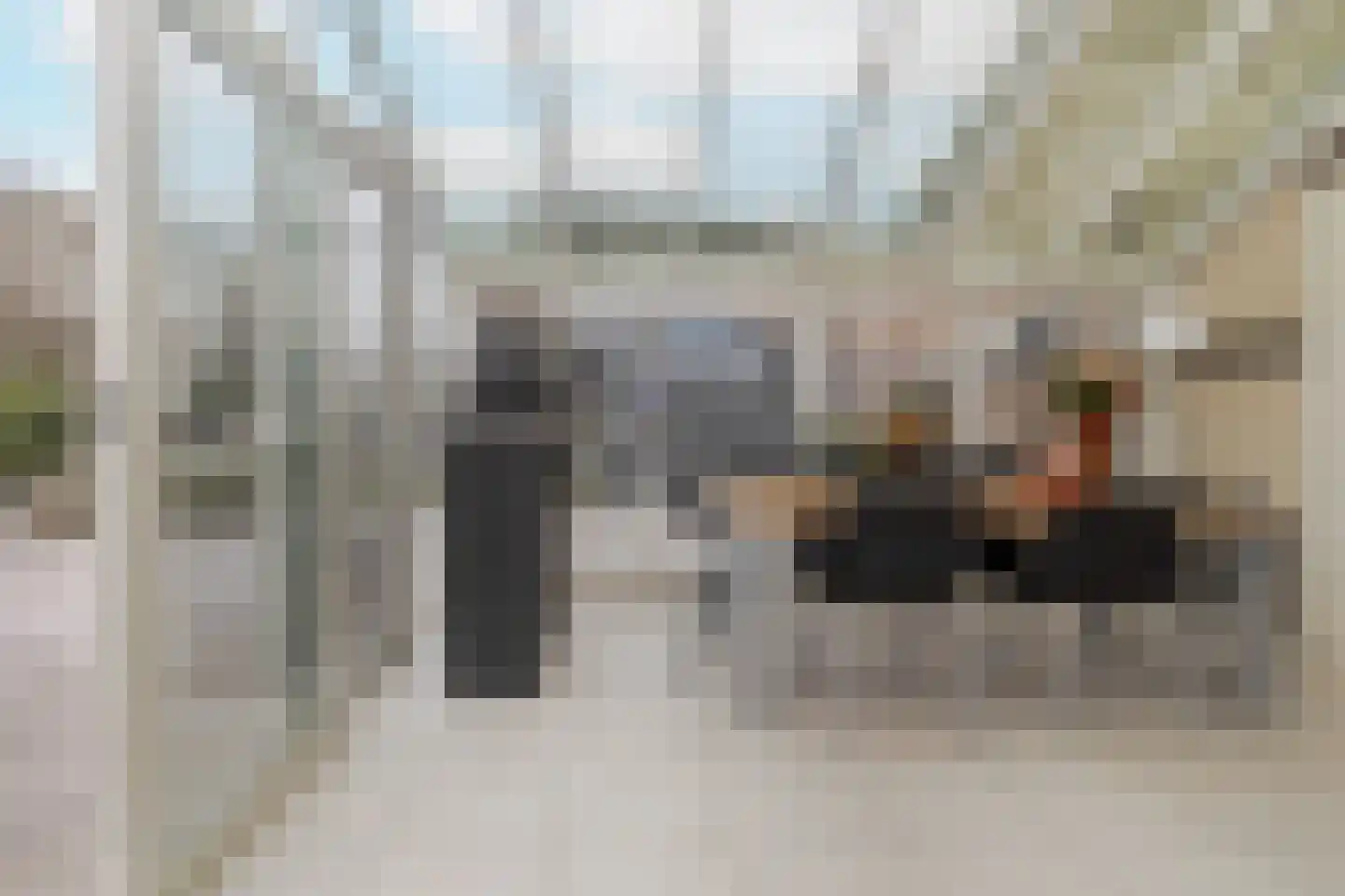 Kruisweide 19 Nieuwstadt thumbnail 29