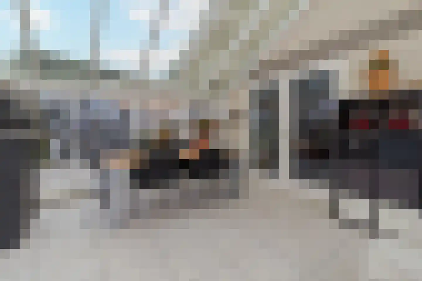 Kruisweide 19 Nieuwstadt thumbnail 30