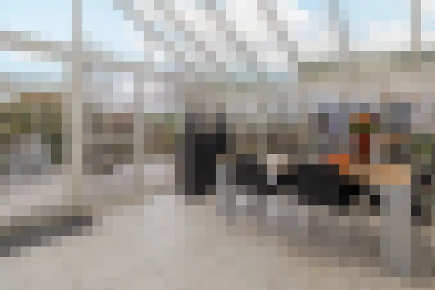 Kruisweide 19 Nieuwstadt thumbnail 31