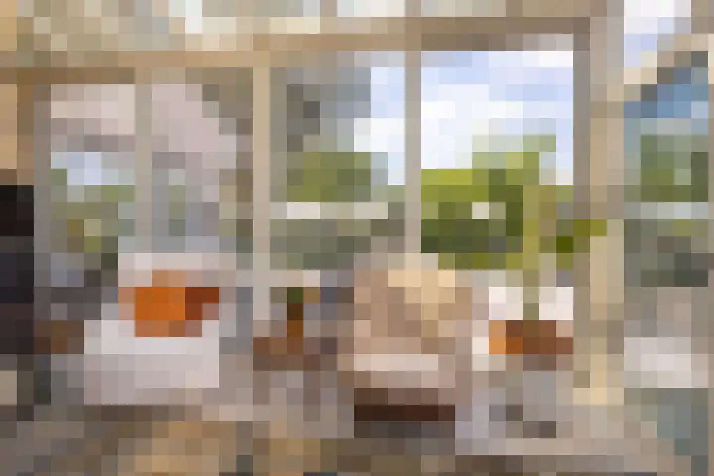Kruisweide 19 Nieuwstadt thumbnail 31