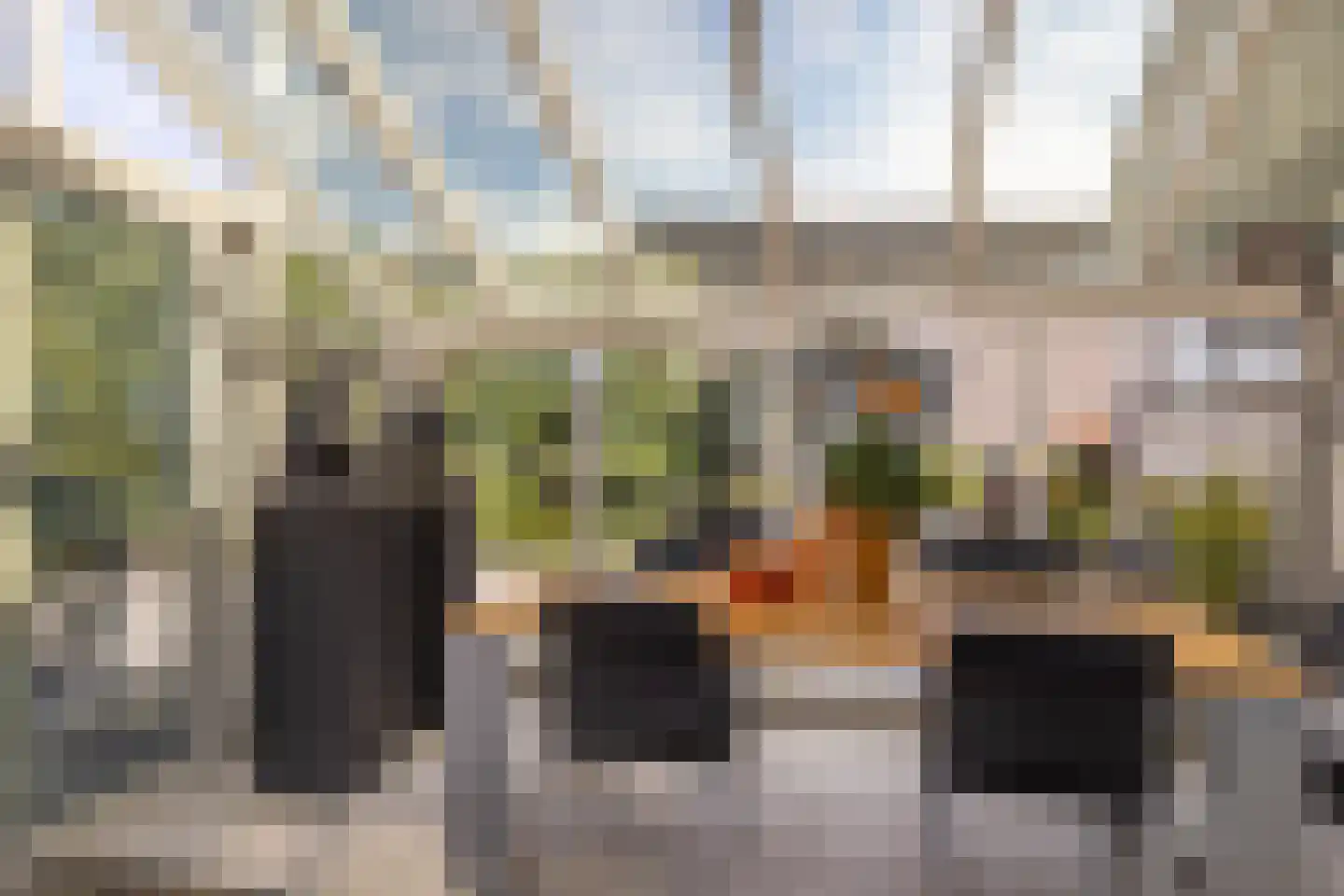 Kruisweide 19 Nieuwstadt thumbnail 32