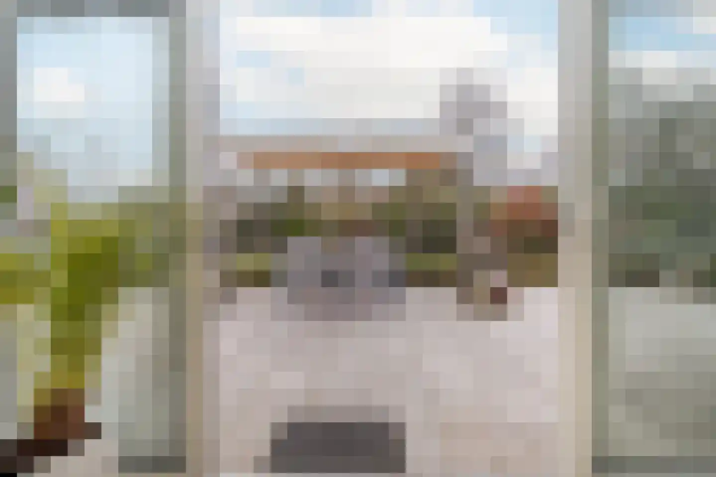 Kruisweide 19 Nieuwstadt thumbnail 32
