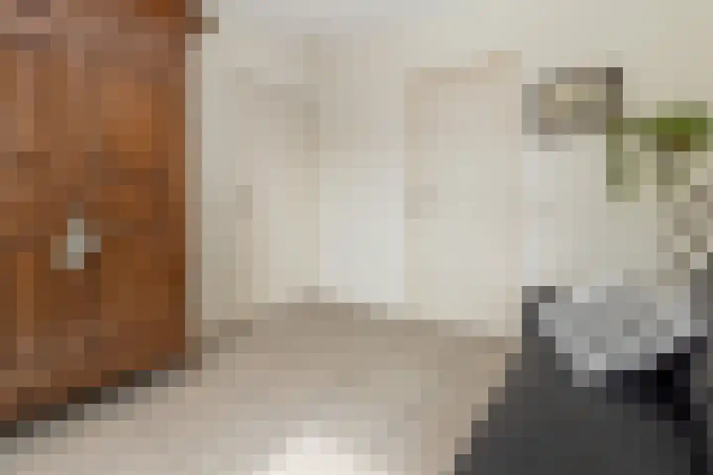 Kruisweide 19 Nieuwstadt thumbnail 34
