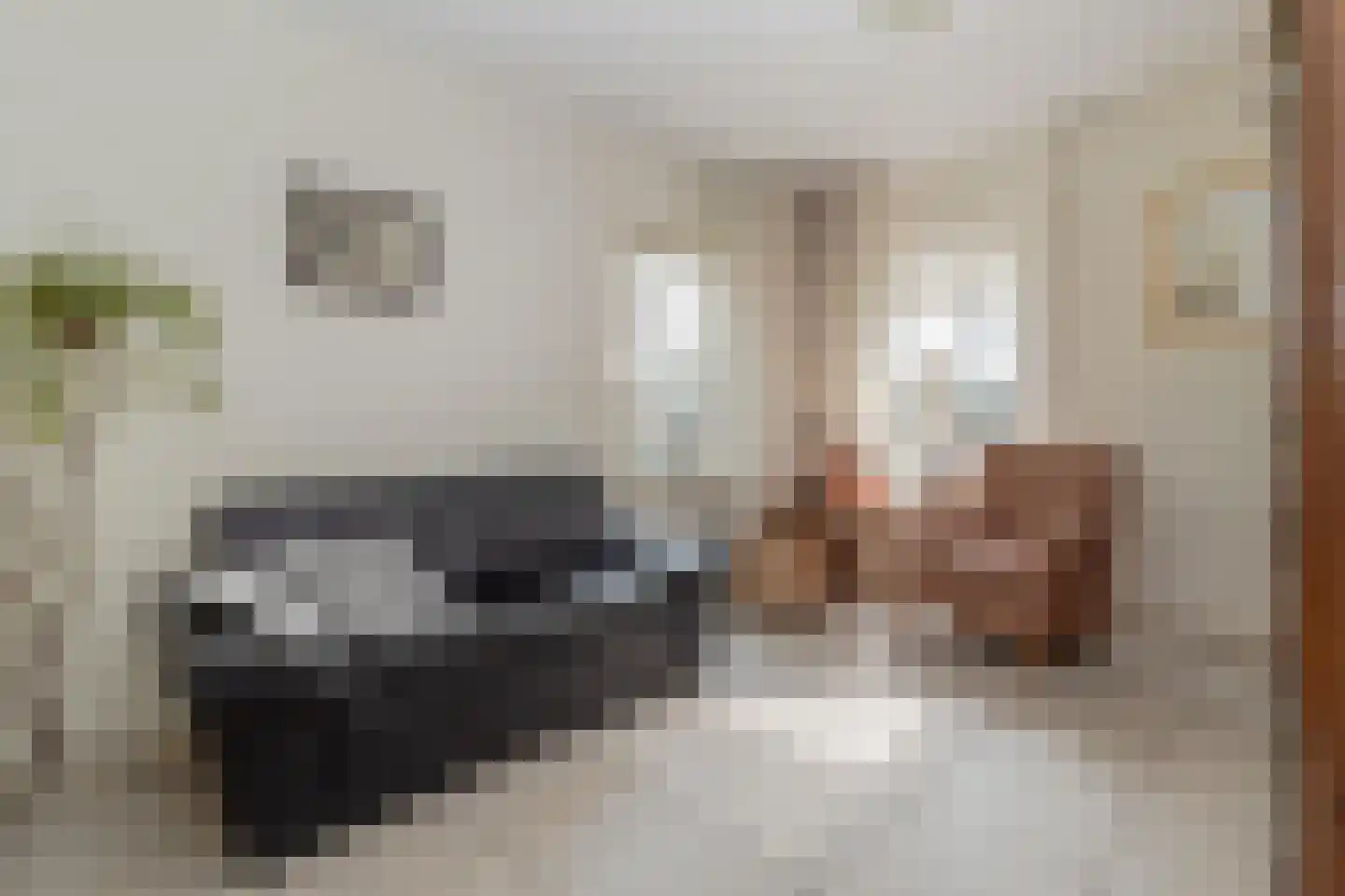 Kruisweide 19 Nieuwstadt thumbnail 35