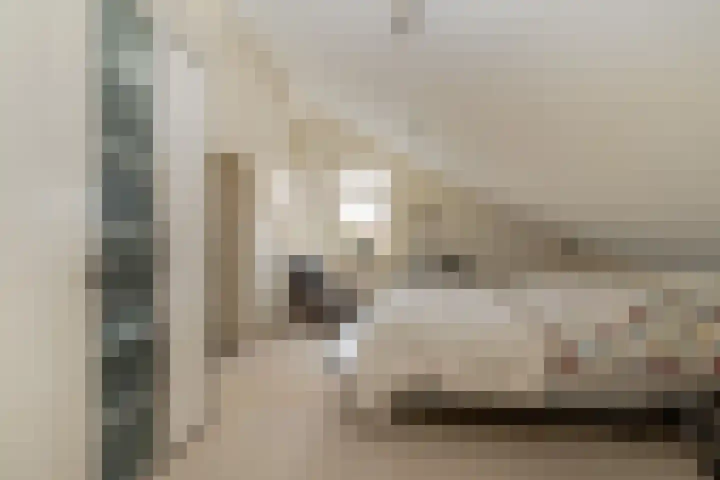 Kruisweide 19 Nieuwstadt thumbnail 39