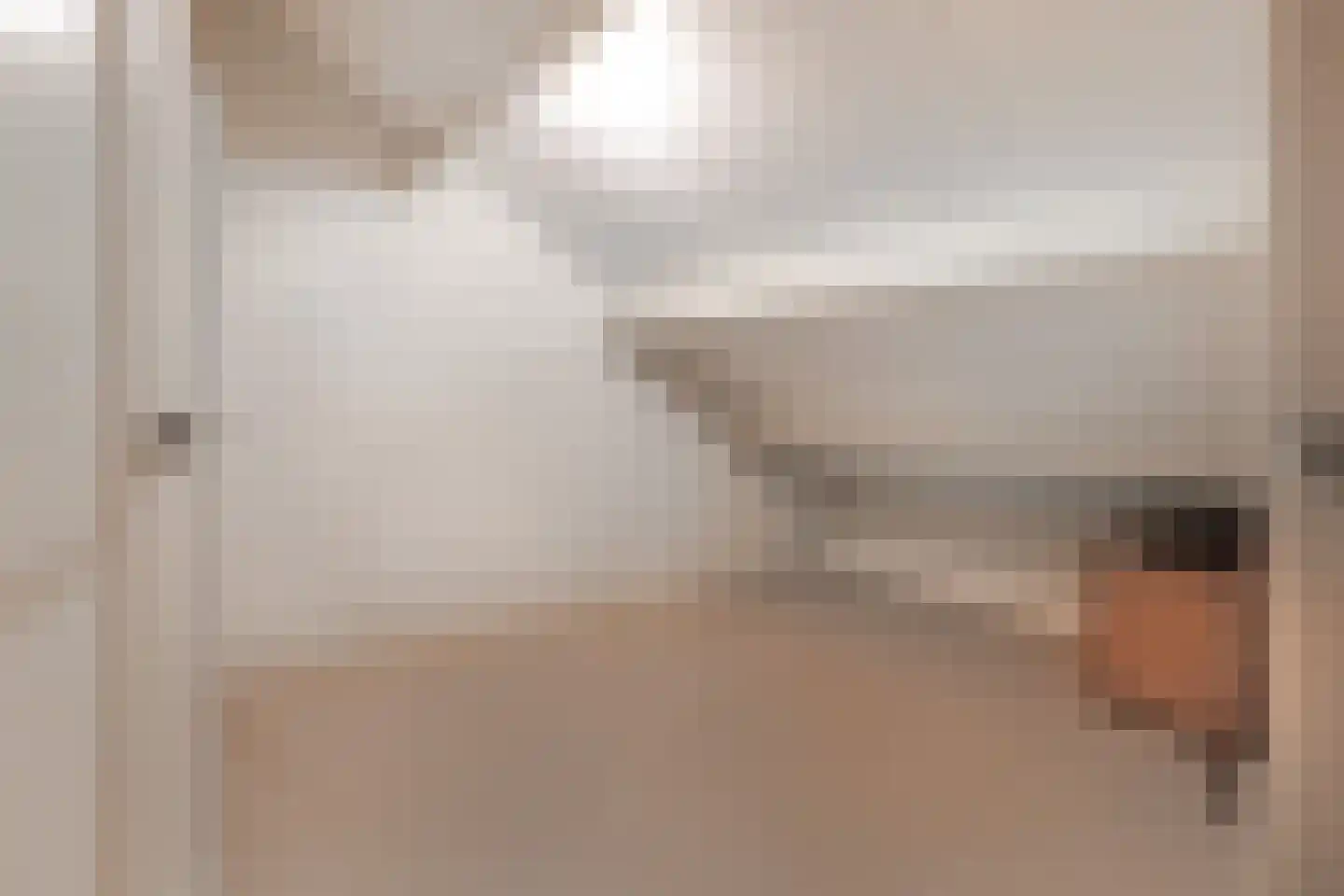 Kruisweide 19 Nieuwstadt thumbnail 42