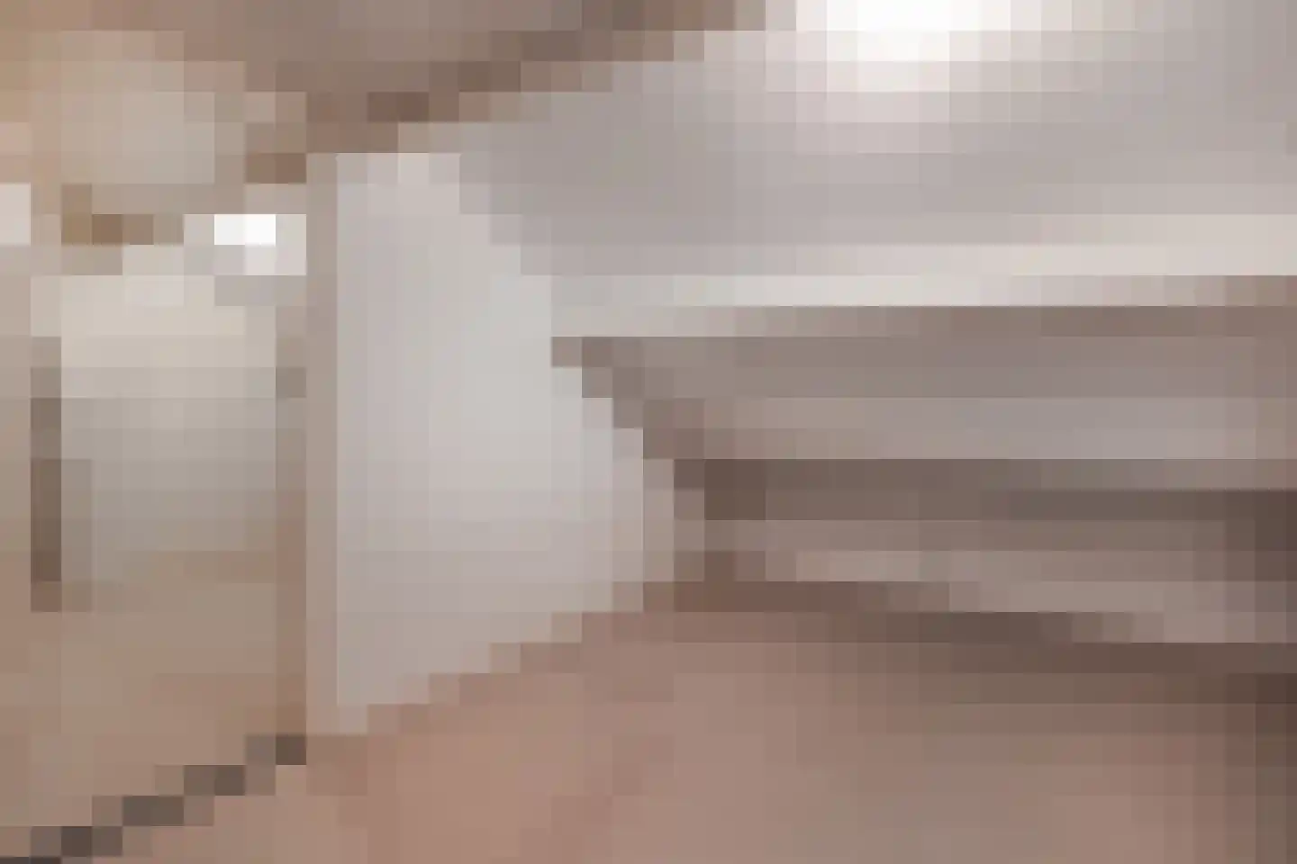 Kruisweide 19 Nieuwstadt thumbnail 43