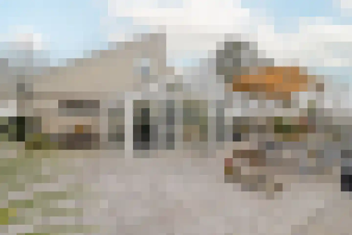 Kruisweide 19 Nieuwstadt thumbnail 44