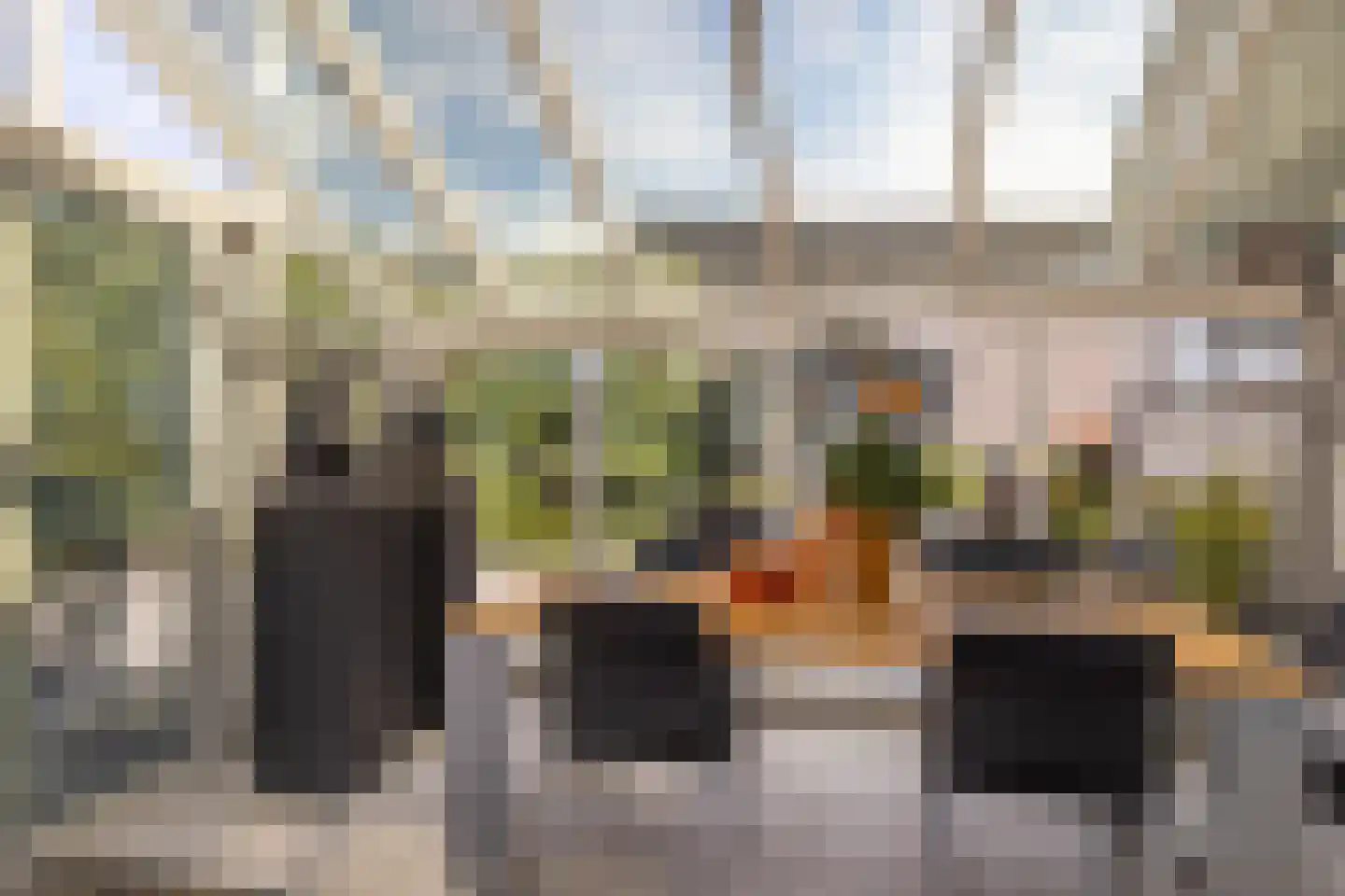 Kruisweide 19 Nieuwstadt thumbnail 44