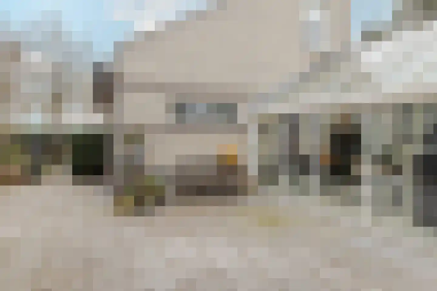 Kruisweide 19 Nieuwstadt thumbnail 45
