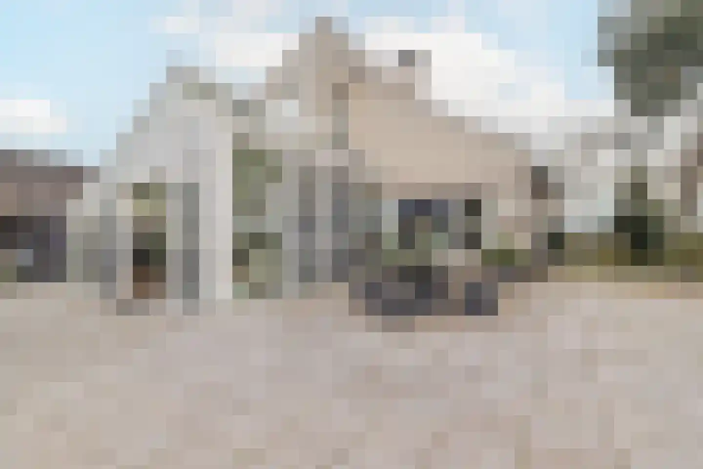Kruisweide 19 Nieuwstadt thumbnail 46