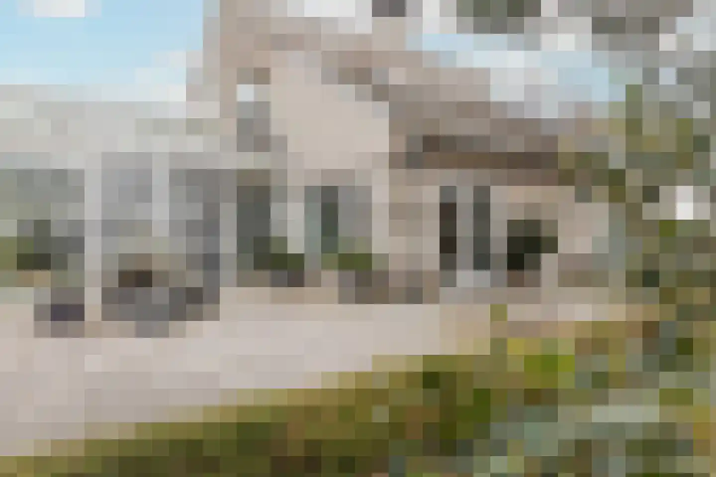 Kruisweide 19 Nieuwstadt thumbnail 47