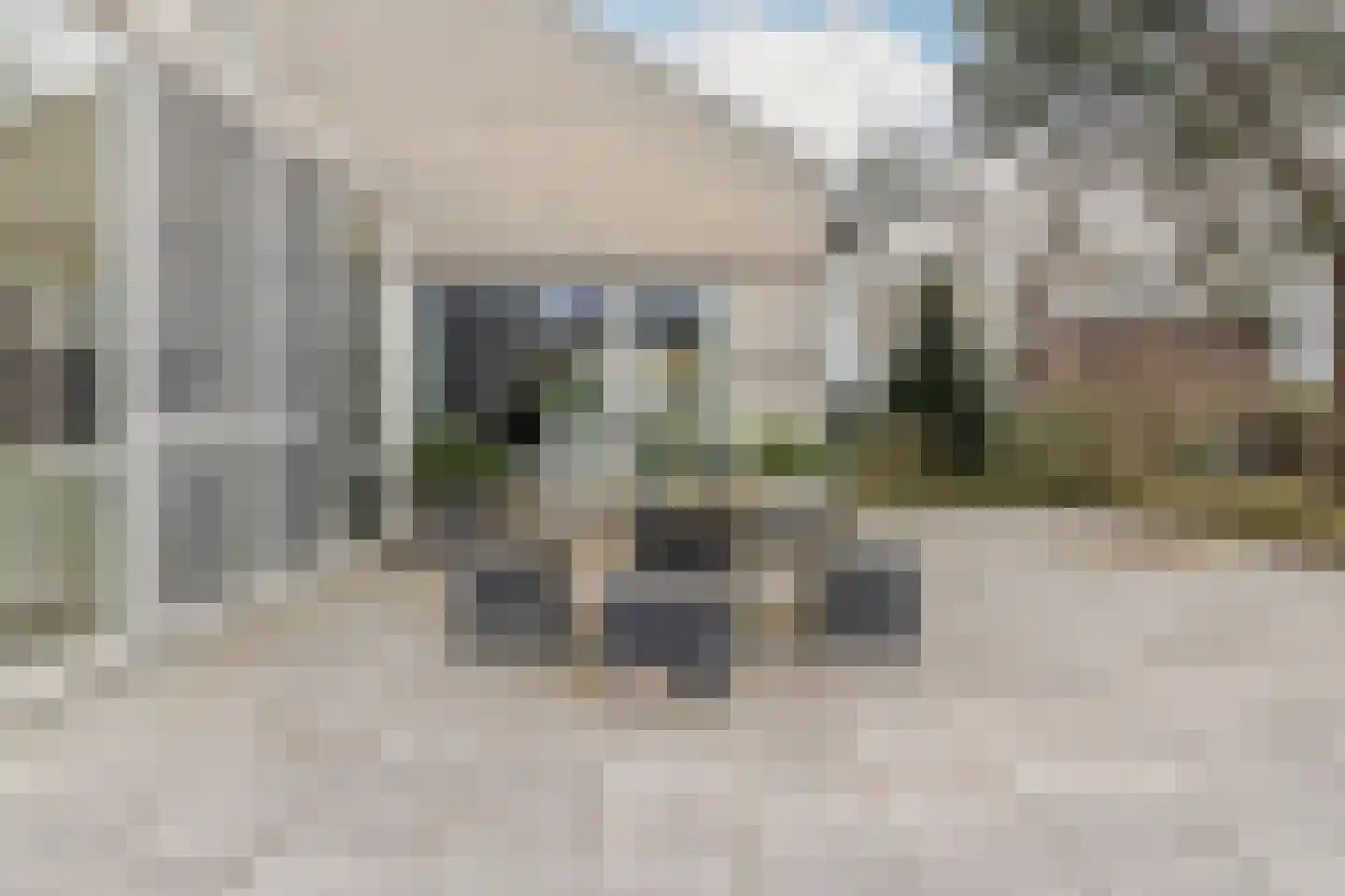 Kruisweide 19 Nieuwstadt thumbnail 48