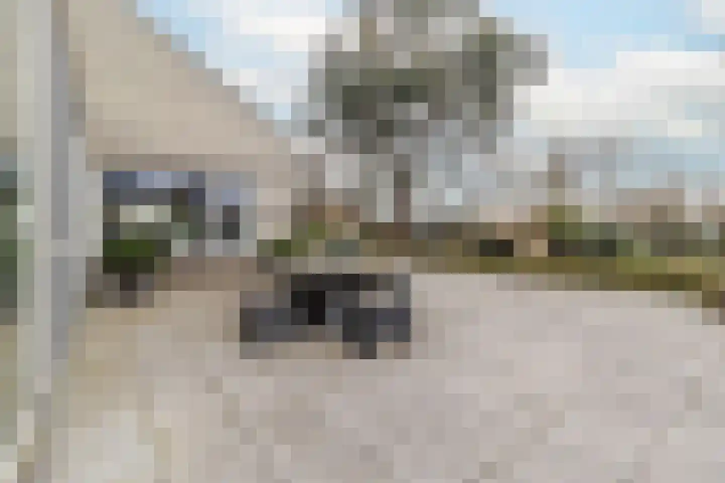 Kruisweide 19 Nieuwstadt thumbnail 49
