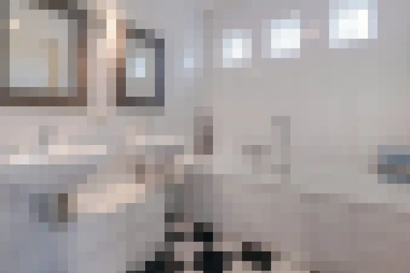 Kruisweide 19 Nieuwstadt thumbnail 5