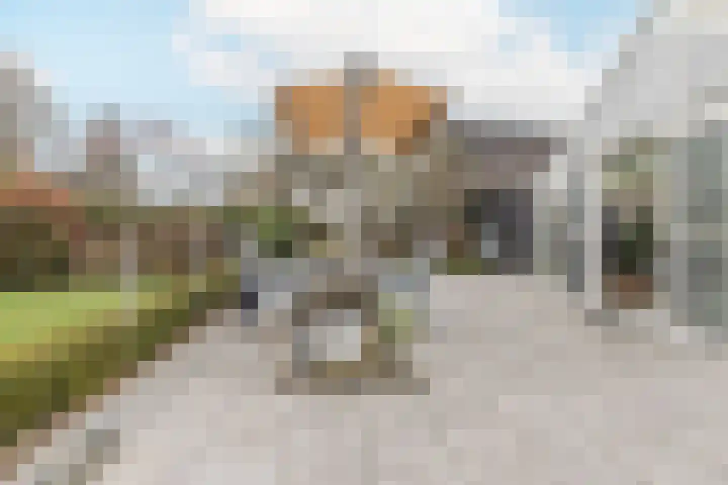 Kruisweide 19 Nieuwstadt thumbnail 50