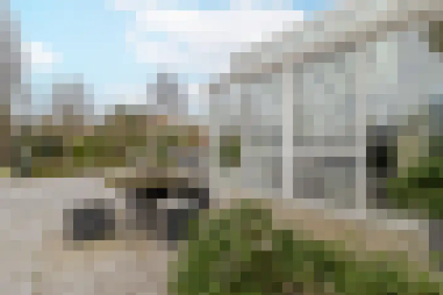 Kruisweide 19 Nieuwstadt thumbnail 51