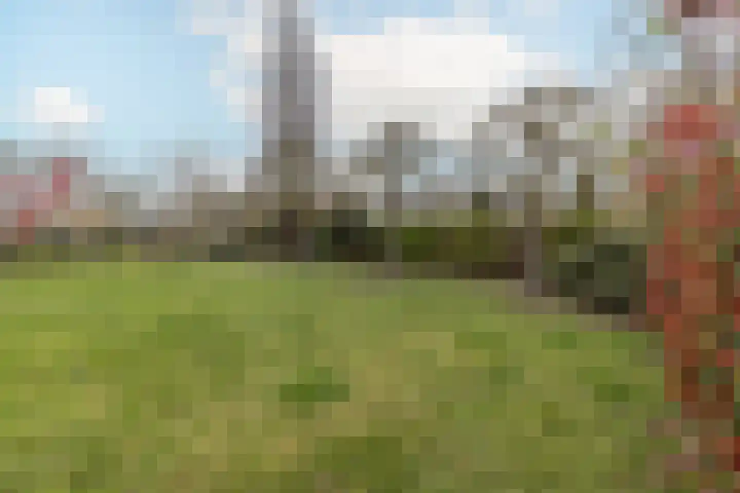 Kruisweide 19 Nieuwstadt thumbnail 52