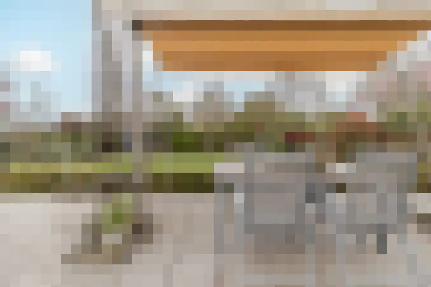 Kruisweide 19 Nieuwstadt thumbnail 54