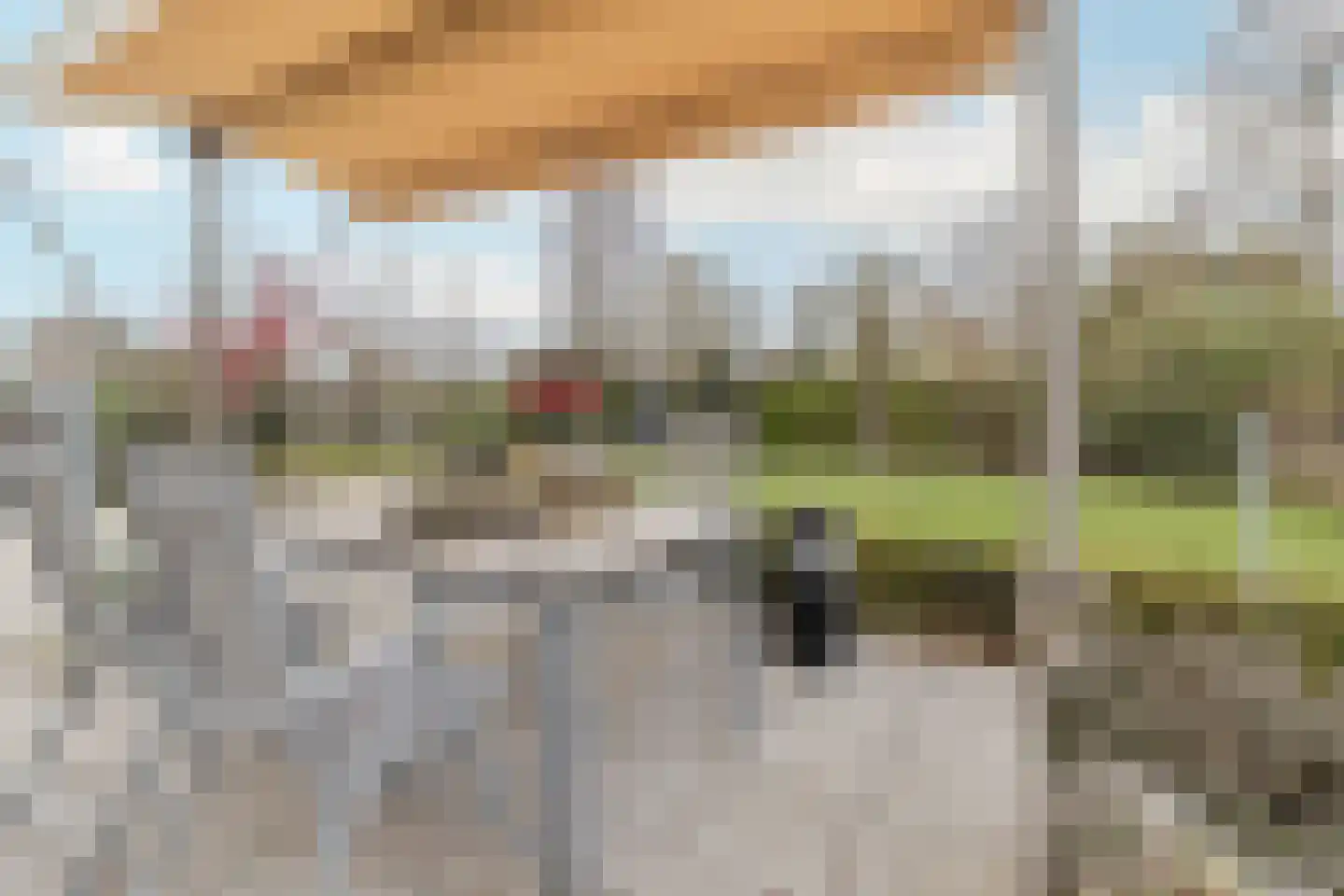 Kruisweide 19 Nieuwstadt thumbnail 55