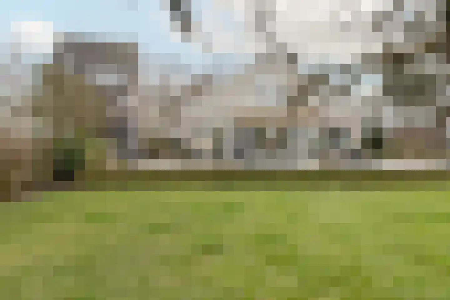Kruisweide 19 Nieuwstadt thumbnail 6