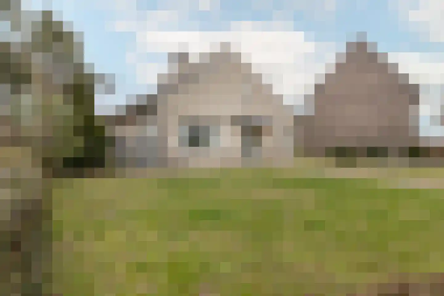 Kruisweide 19 Nieuwstadt thumbnail 7