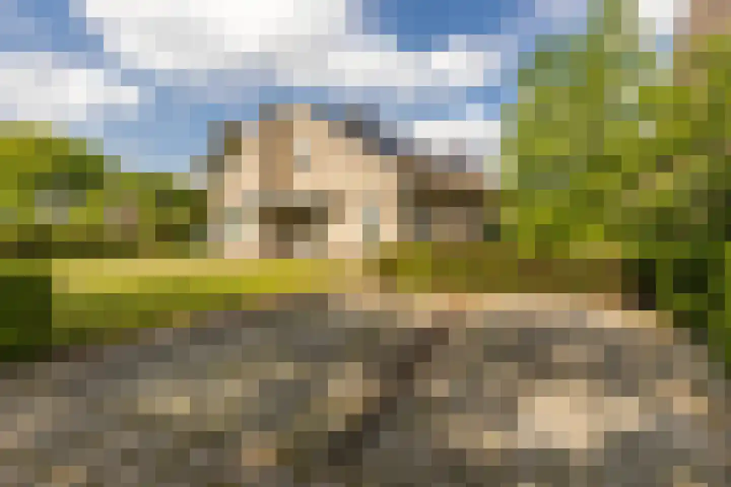 Kruisweide 19 Nieuwstadt thumbnail 8