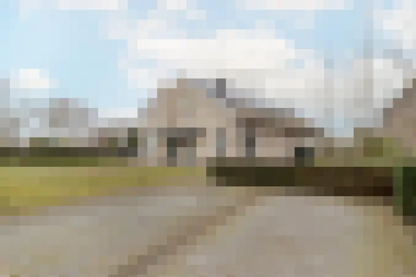 Kruisweide 19 Nieuwstadt thumbnail 8