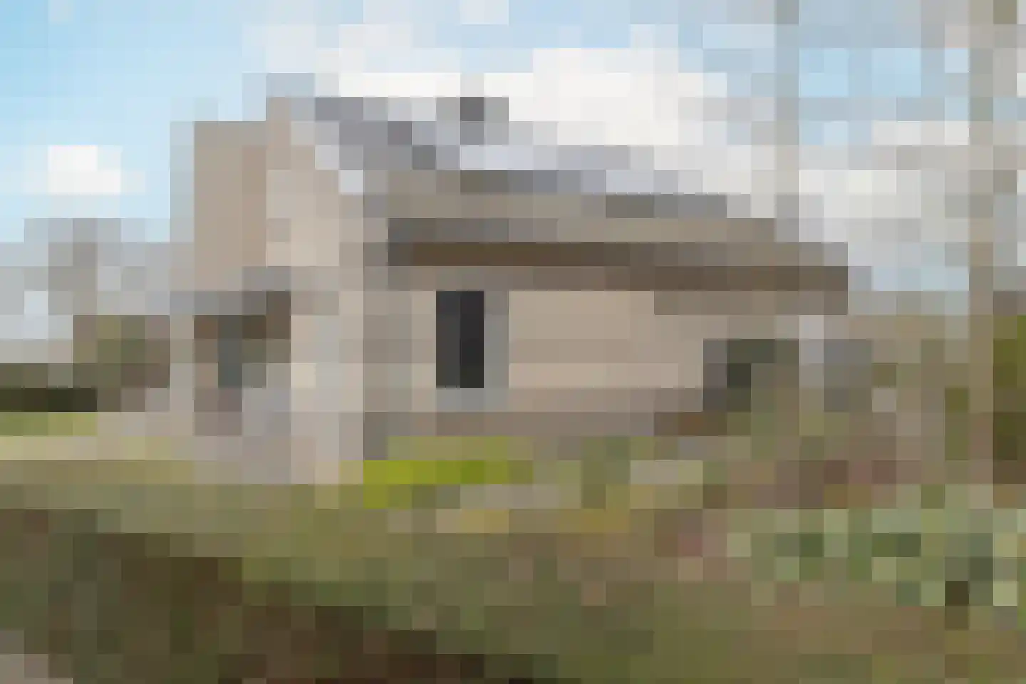 Kruisweide 19 Nieuwstadt thumbnail 9