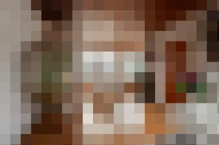 Kruiswerf 15 Leerdam thumbnail 10