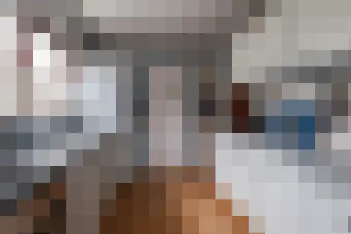 Kruiswerf 15 Leerdam thumbnail 12