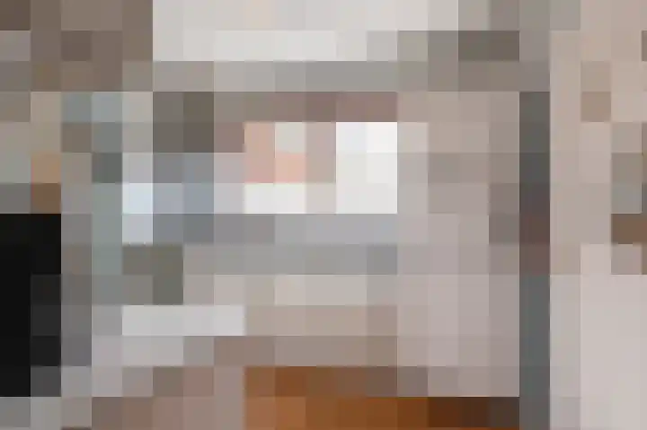 Kruiswerf 15 Leerdam thumbnail 13
