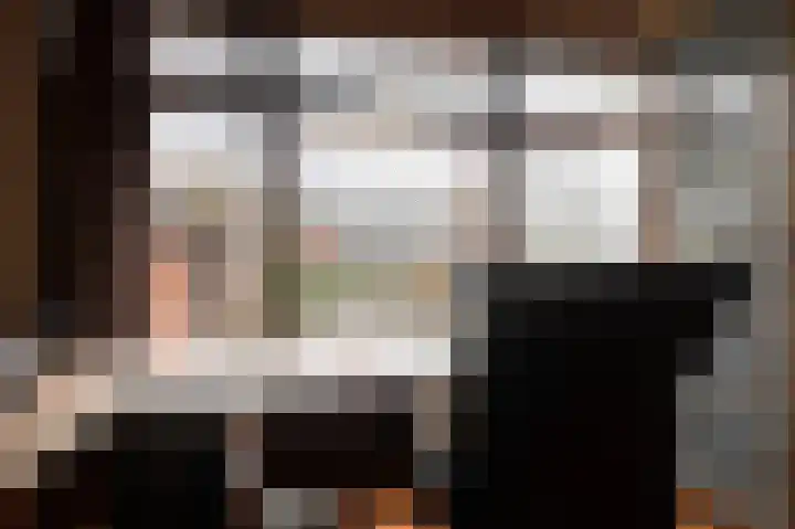 Kruiswerf 15 Leerdam thumbnail 15