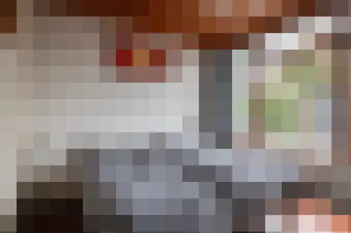 Kruiswerf 15 Leerdam thumbnail 16