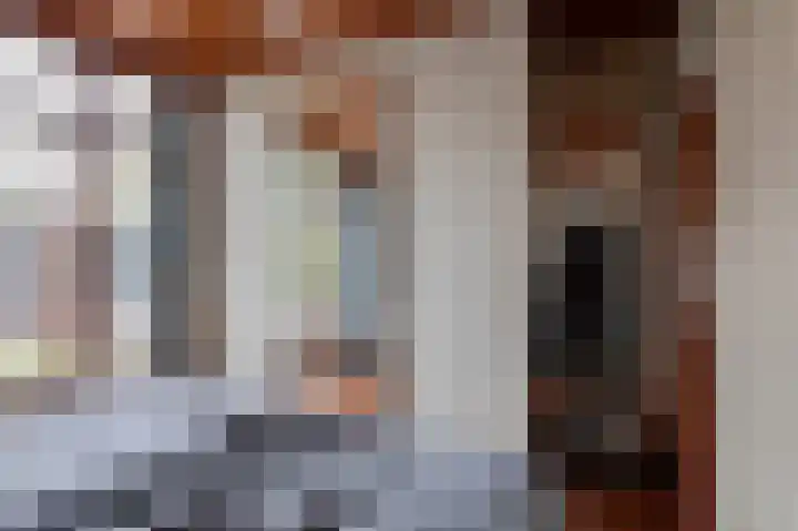 Kruiswerf 15 Leerdam thumbnail 17