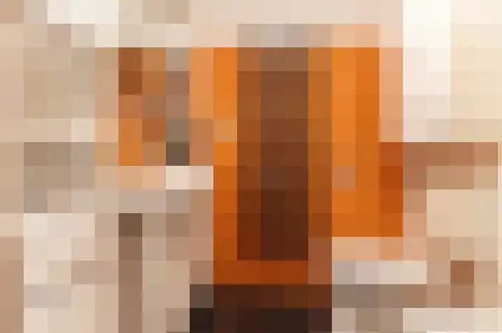 Kruiswerf 15 Leerdam thumbnail 18