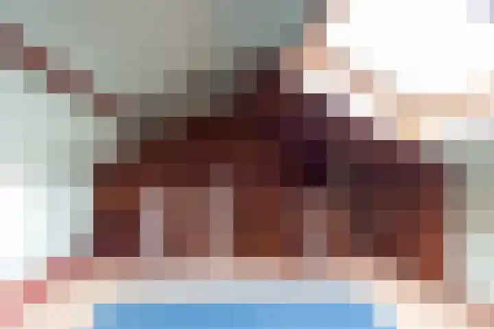 Kruiswerf 15 Leerdam thumbnail 20