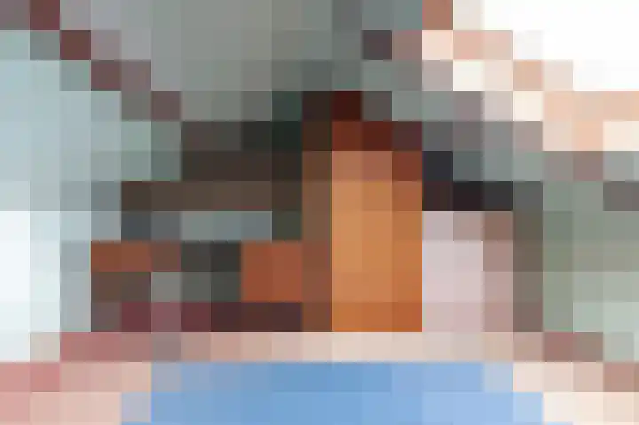 Kruiswerf 15 Leerdam thumbnail 22