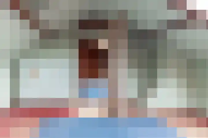 Kruiswerf 15 Leerdam thumbnail 23