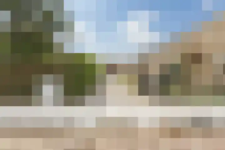 Kruiswerf 15 Leerdam thumbnail 24