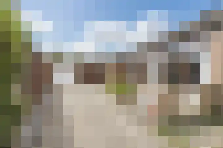 Kruiswerf 15 Leerdam thumbnail 25