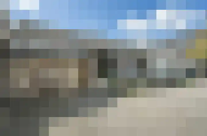 Kruiswerf 15 Leerdam thumbnail 26