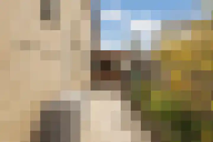 Kruiswerf 15 Leerdam thumbnail 27