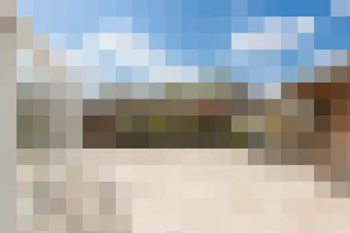 Kruiswerf 15 Leerdam thumbnail 28