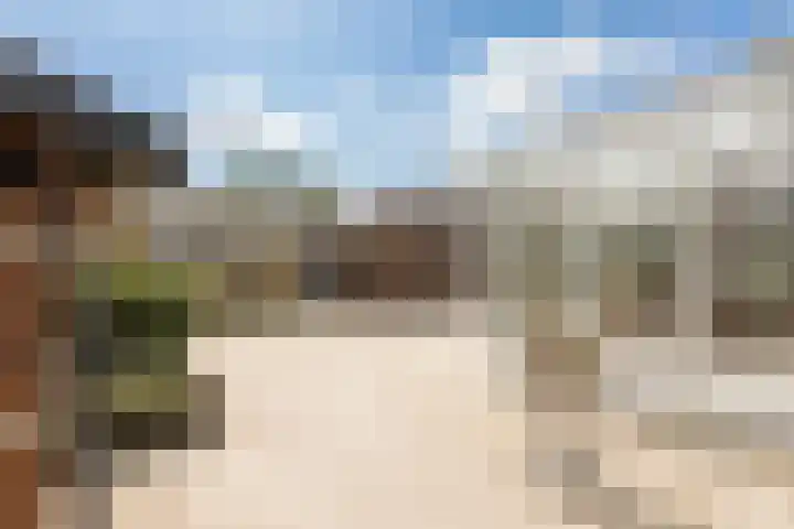 Kruiswerf 15 Leerdam thumbnail 29