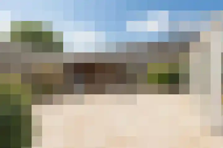 Kruiswerf 15 Leerdam thumbnail 30